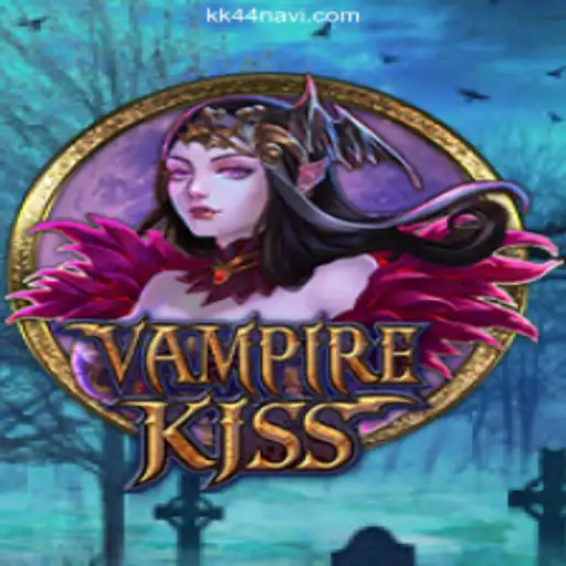 VampireKiss: An Immersive Gaming Experience on KK44.com